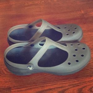 Crocs Sandals